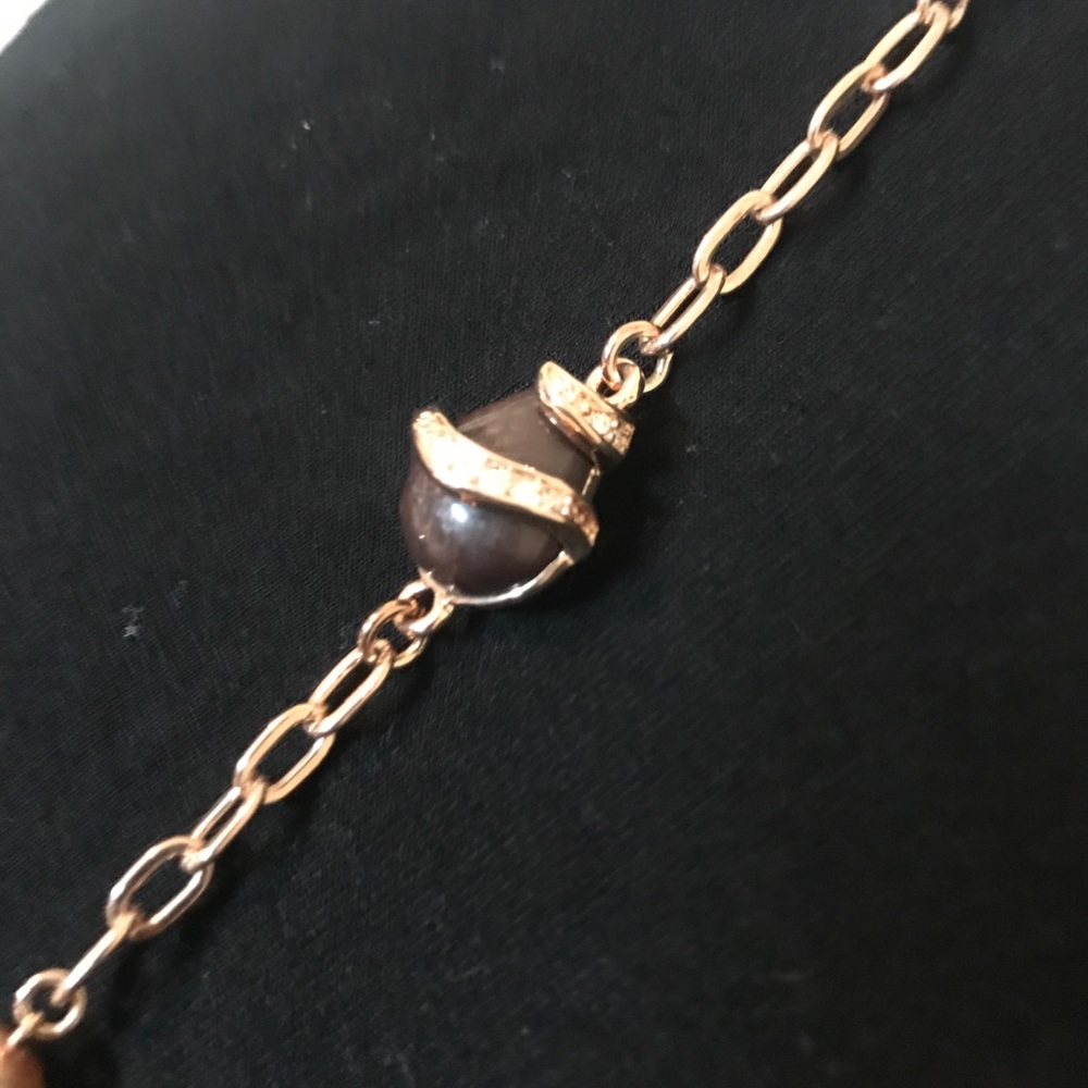 Neckless - Picture 6 of 7